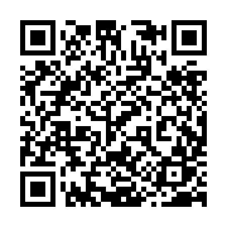 QR code for 210JIR