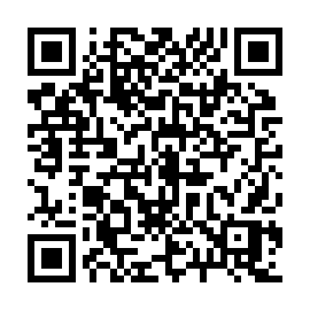 QR code for 210JTR
