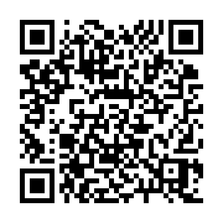 QR code for 210KQR