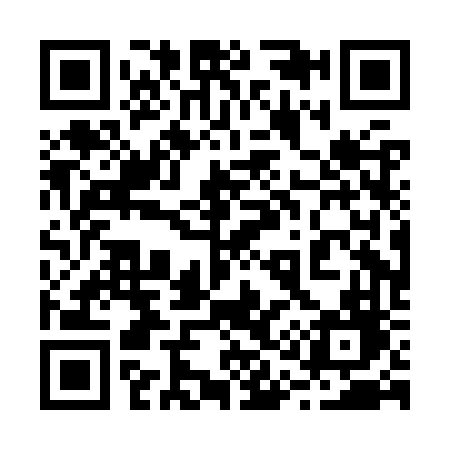 QR code for 210KVD
