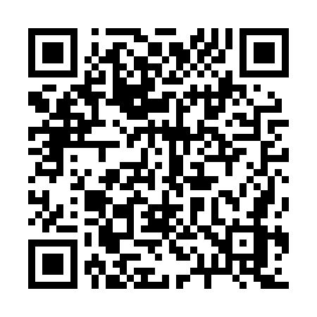 QR code for 210LWZ