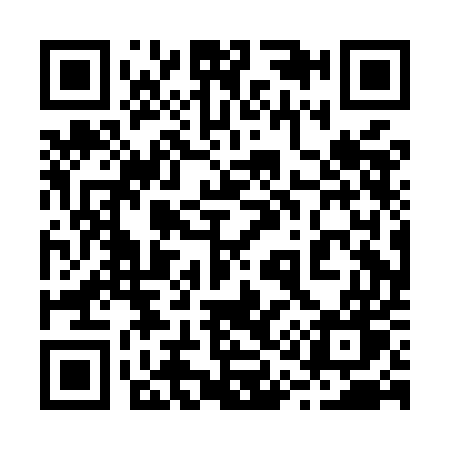 QR code for 210MEW