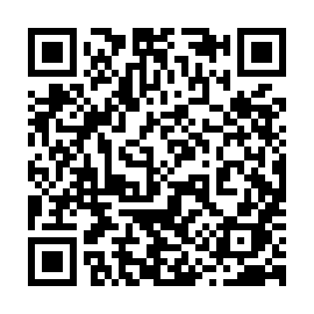 QR code for 210MHH