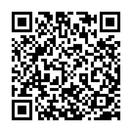 QR code for 210MHY
