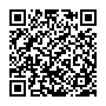 QR code for 210MQB