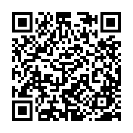 QR code for 210ONN