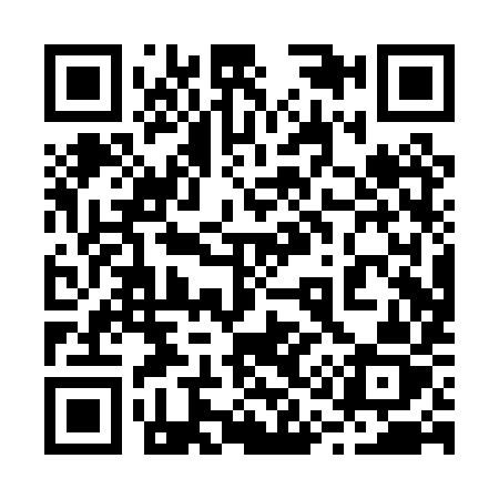 QR code for 210PYZ