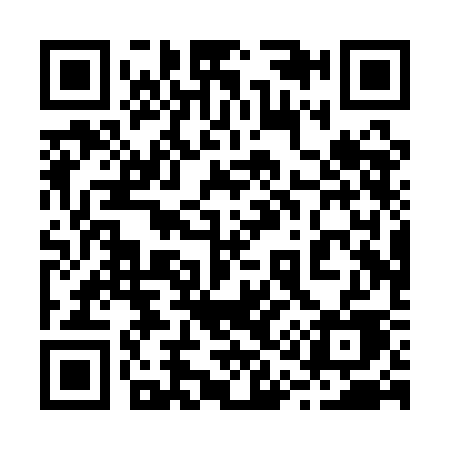 QR code for 210QCE