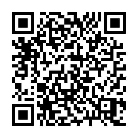 QR code for 210QPP