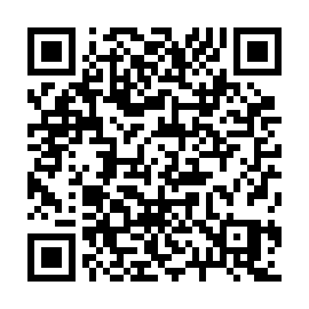QR code for 210RBQ