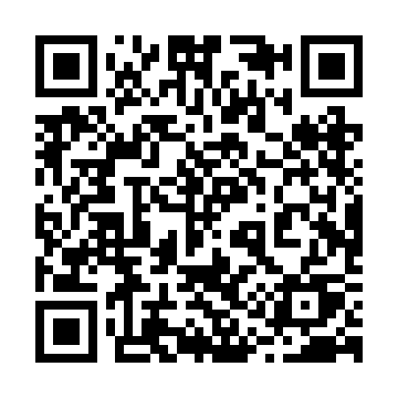 QR code for 210RCU