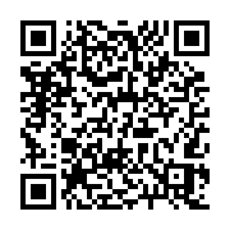 QR code for 210RES