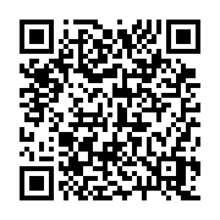 QR code for 210SCV