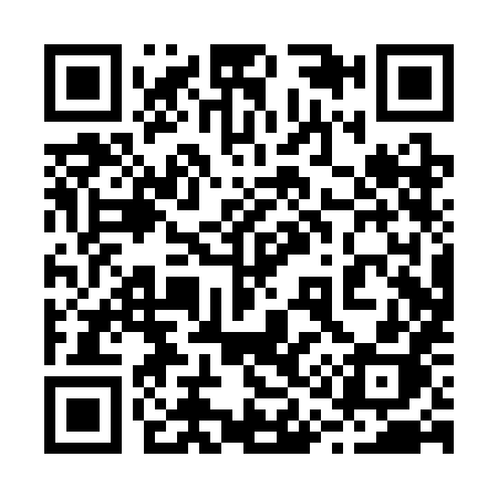 QR code for 210SHH