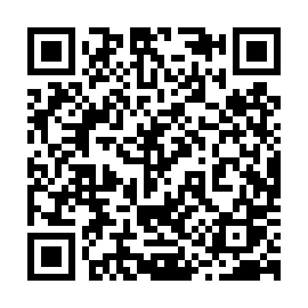 QR code for 210TPS