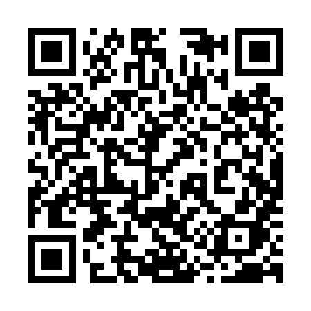 QR code for 210TXH