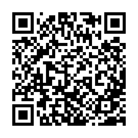 QR code for 210ULW