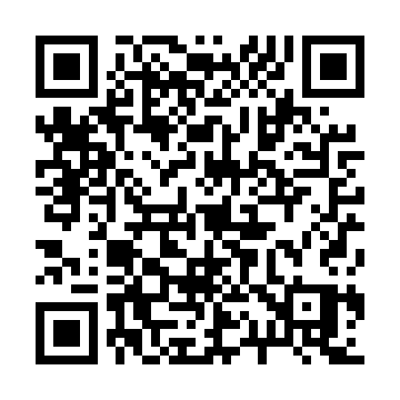 QR code for 210USQ