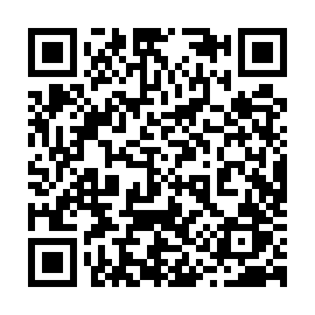 QR code for 210UZR