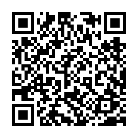 QR code for 210VBR
