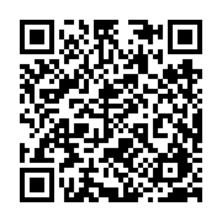 QR code for 210VRG