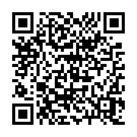 QR code for 210VYV