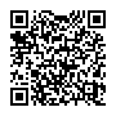 QR code for 210YNY