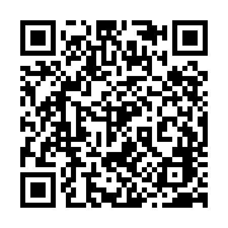 QR code for 211ANB