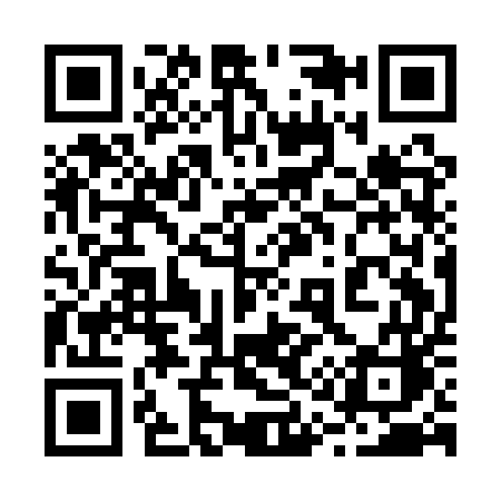 QR code for 211AUC
