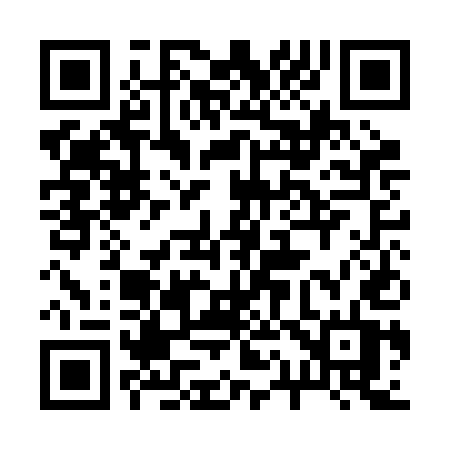 QR code for 211BET
