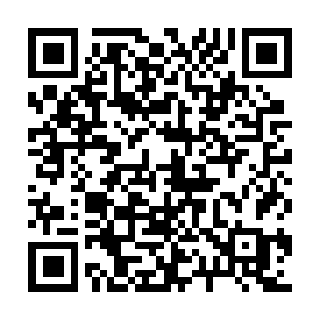 QR code for 211BVC