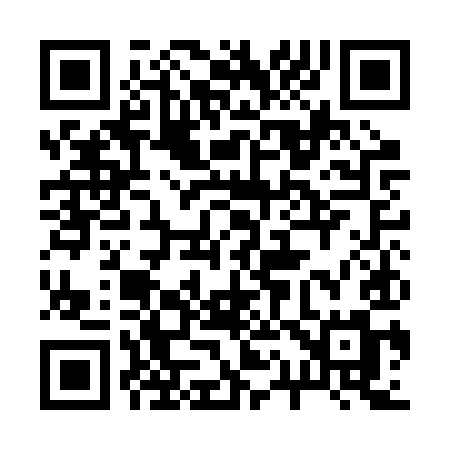 QR code for 211BYM