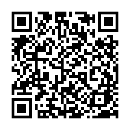 QR code for 211CNA