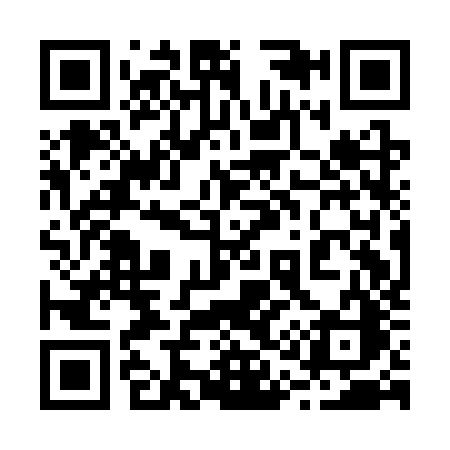 QR code for 211CZC
