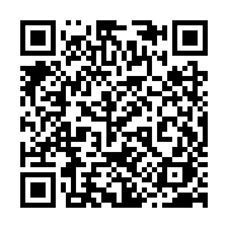 QR code for 211CZH