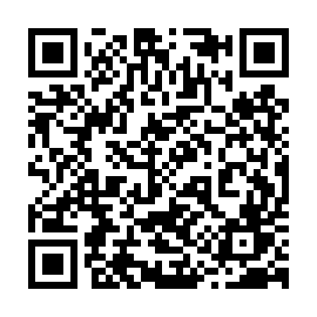 QR code for 211DUV