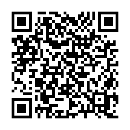 QR code for 211EOH