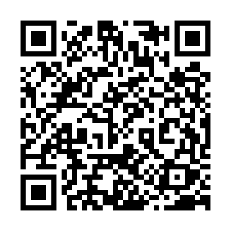 QR code for 211EVY