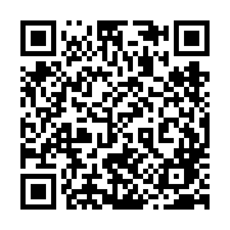 QR code for 211FLD