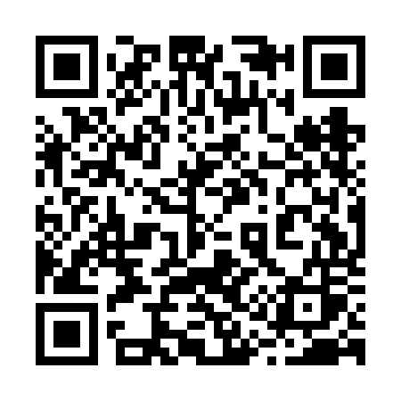 QR code for 211FOS