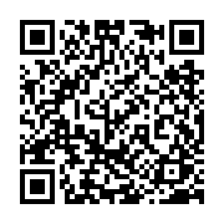 QR code for 211GJS