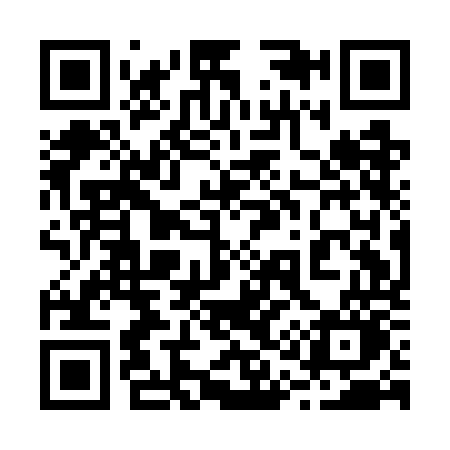 QR code for 211GOO