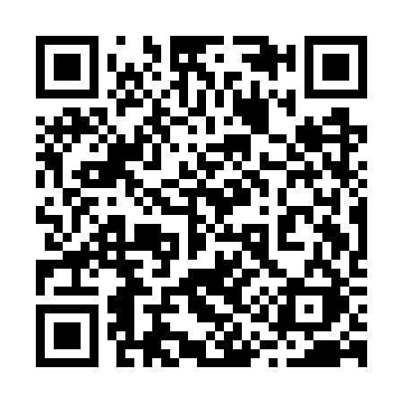 QR code for 211GRK