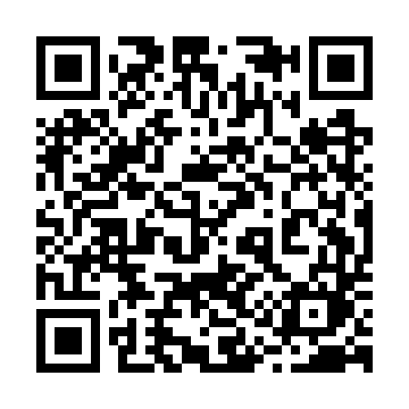 QR code for 211GTM