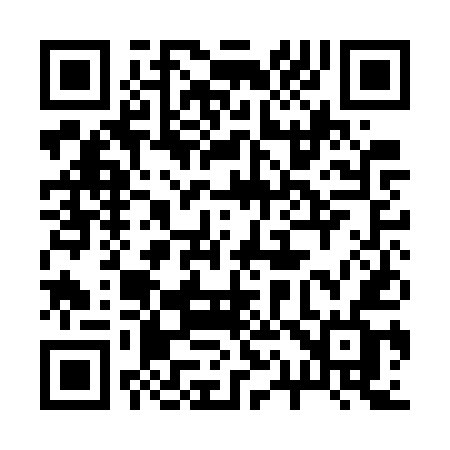 QR code for 211GUF