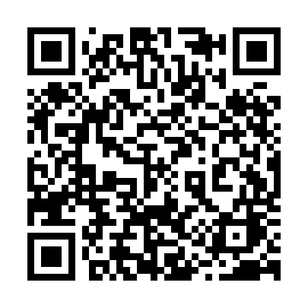 QR code for 211HOC