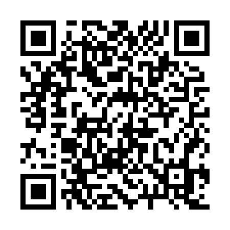 QR code for 211HVO