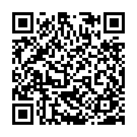 QR code for 211JJW