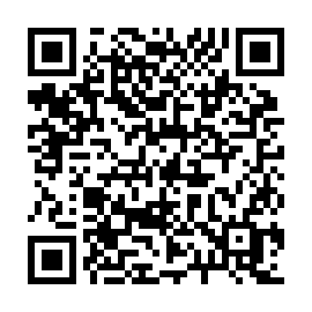 QR code for 211JKF