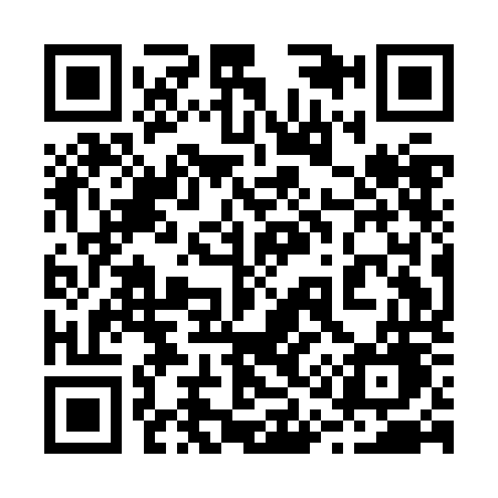 QR code for 211JOG